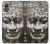 S0314 Ancient Cambodian Buddhism Case Cover Custodia per Samsung Galaxy XCover7