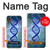 S0632 DNA Case Cover Custodia per Samsung Galaxy XCover7