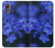 S0782 Forget me not Case Cover Custodia per Samsung Galaxy XCover7