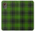 S2373 Tartan Green Pattern Case Cover Custodia per Samsung Galaxy XCover7