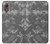 S2867 Army White Digital Camo Case Cover Custodia per Samsung Galaxy XCover7