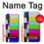 S2871 Noise Signal TV Case Cover Custodia per Samsung Galaxy XCover7