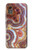 S3034 Colored Marble Texture Printed Case Cover Custodia per Samsung Galaxy XCover7