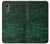 S3190 Math Formula Greenboard Case Cover Custodia per Samsung Galaxy XCover7