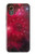 S3368 Zodiac Red Galaxy Case Cover Custodia per Samsung Galaxy XCover7