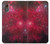 S3368 Zodiac Red Galaxy Case Cover Custodia per Samsung Galaxy XCover7