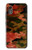 S3393 Camouflage Blood Splatter Case Cover Custodia per Samsung Galaxy XCover7