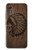 S3443 Indian Head Case Cover Custodia per Samsung Galaxy XCover7
