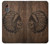 S3443 Indian Head Case Cover Custodia per Samsung Galaxy XCover7
