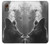 S3505 Wolf Howling Case Cover Custodia per Samsung Galaxy XCover7