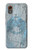 S3829 Huginn And Muninn Twin Ravens Norse Case Cover Custodia per Samsung Galaxy XCover7