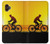 S2385 Bicycle Bike Sunset Case Cover Custodia per Samsung Galaxy XCover7 Pro S2385 Bicycle Bike Sunset Case Cover Custodia per Samsung Galaxy XCover7 Pro