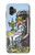 S3067 Tarot Card Queen of Cups Case Cover Custodia per Samsung Galaxy XCover7 Pro