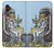 S3067 Tarot Card Queen of Cups Case Cover Custodia per Samsung Galaxy XCover7 Pro