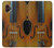 S3234 Violin Case Cover Custodia per Samsung Galaxy XCover7 Pro