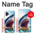 S4004 Oil Color Painting Giant Shark.jpeg Case Cover Custodia per Samsung Galaxy XCover7 Pro