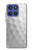 S2960 White Golf Ball Case Cover Custodia per Motorola Moto G Stylus 5G (2025), Edge 60 Stylus