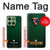 S2239 Billiard Pool Case Cover Custodia per Motorola Edge 60