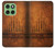 S2252 Gao Yord 9 Spires of Protection Tattoo Case Cover Custodia per Motorola Edge 60