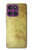 S0814 Potato Case Cover Custodia per Motorola Edge 60 Pro