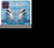 S1291 Dolphin Case Cover Custodia per Motorola Edge 60 Pro