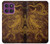 S2911 Chinese Dragon Case Cover Custodia per Motorola Edge 60 Pro