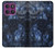 S3431 Digital Code Cyber Hacker Case Cover Custodia per Motorola Edge 60 Pro