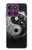 S4020 Taoism Yin Yang Case Cover Custodia per Motorola Edge 60 Pro