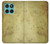 S0814 Potato Case Cover Custodia per Motorola Edge 60 Fusion