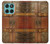 S3012 Treasure Chest Case Cover Custodia per Motorola Edge 60 Fusion S3012 Treasure Chest Case Cover Custodia per Motorola Edge 60 Fusion