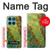 S3057 Lizard Skin Graphic Printed Case Cover Custodia per Motorola Edge 60 Fusion