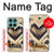 S3417 Diamond Rattle Snake Graphic Print Case Cover Custodia per Motorola Edge 60 Fusion