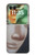 S1255 Buddha Face Case Cover Custodia per Motorola Razr 60, Razr 2025