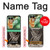 S1676 Skull Rose Case Cover Custodia per Motorola Razr 60, Razr 2025