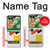 S1958 Malevich Suprematism Case Cover Custodia per Motorola Razr 60, Razr 2025