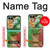S2109 Smoke Reggae Rasta Flag Case Cover Custodia per Motorola Razr 60, Razr 2025