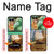 S2276 The Nativity Case Cover Custodia per Motorola Razr 60, Razr 2025