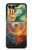 S2289 Roulette Casino Gamble Case Cover Custodia per Motorola Razr 60, Razr 2025
