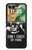 S2518 Do Not Touch My Phone Case Cover Custodia per Motorola Razr 60, Razr 2025