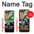 S2518 Do Not Touch My Phone Case Cover Custodia per Motorola Razr 60, Razr 2025