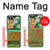S2681 Field Of Poppies Vincent Van Gogh Case Cover Custodia per Motorola Razr 60, Razr 2025