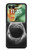 S3100 Great White Shark Case Cover Custodia per Motorola Razr 60, Razr 2025