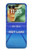 S3136 Life in the Fast Lane Swimming Pool Case Cover Custodia per Motorola Razr 60, Razr 2025
