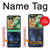 S3431 Digital Code Cyber Hacker Case Cover Custodia per Motorola Razr 60, Razr 2025