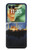 S3506 Islamic Ramadan Case Cover Custodia per Motorola Razr 60, Razr 2025