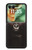 S3529 Thinking Gorilla Case Cover Custodia per Motorola Razr 60, Razr 2025