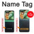 S3540 Giant Octopus Case Cover Custodia per Motorola Razr 60, Razr 2025