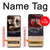 S0086 Payphone Vintage Case Cover Custodia per Motorola Razr 60 Ultra, Razr Ultra 2025