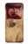 S1973 Sphinx Egyptian Case Cover Custodia per Motorola Razr 60 Ultra, Razr Ultra 2025