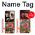 S2469 108 Heroes of Suikoden Saginoike Heikuro Case Cover Custodia per Motorola Razr 60 Ultra, Razr Ultra 2025